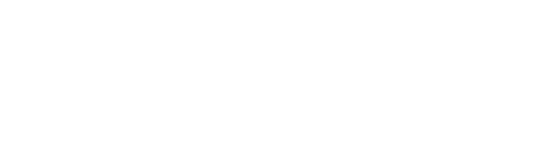 Logo Brasil Energia Consultoria branca