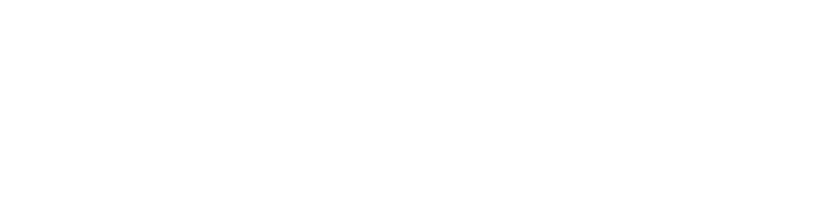 Logo Brasil Energia Consultoria branca