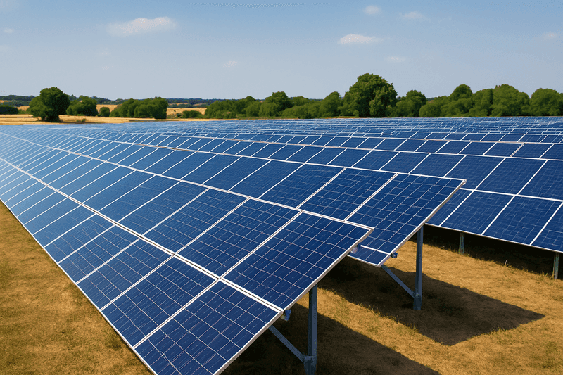 Energia Solar por Assinatura Como Funciona