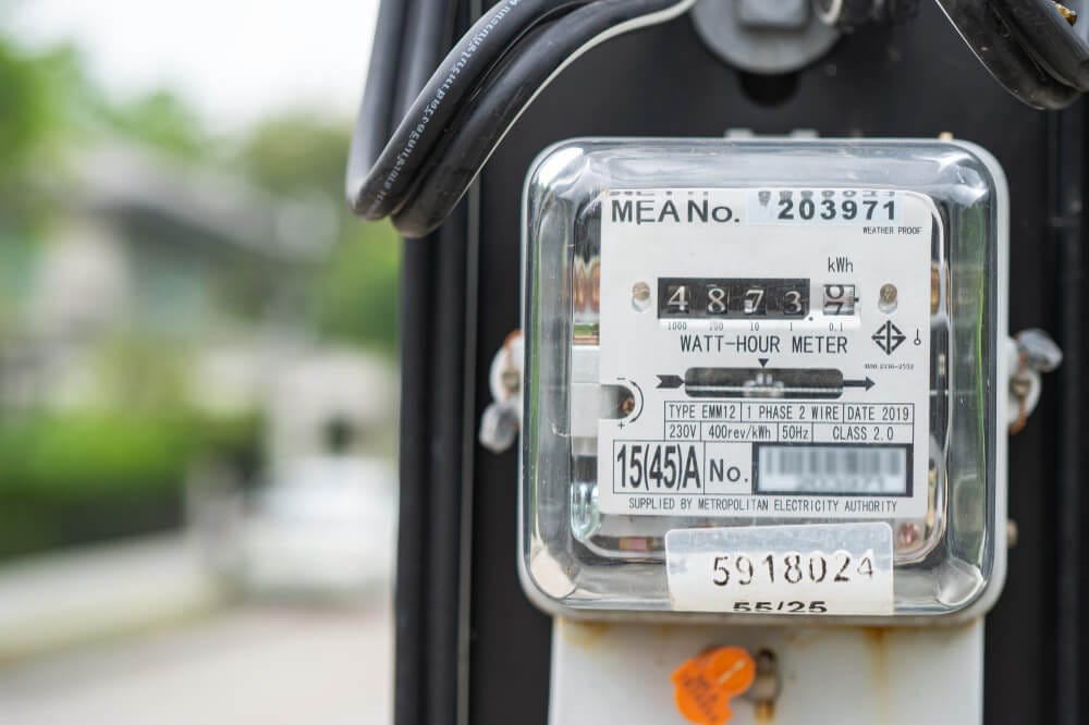 Energia Solar por Assinatura Vale a Pena