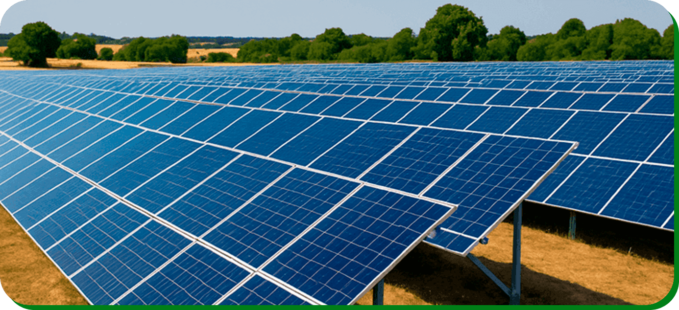 Energia Solar por Assinatura Como Funciona