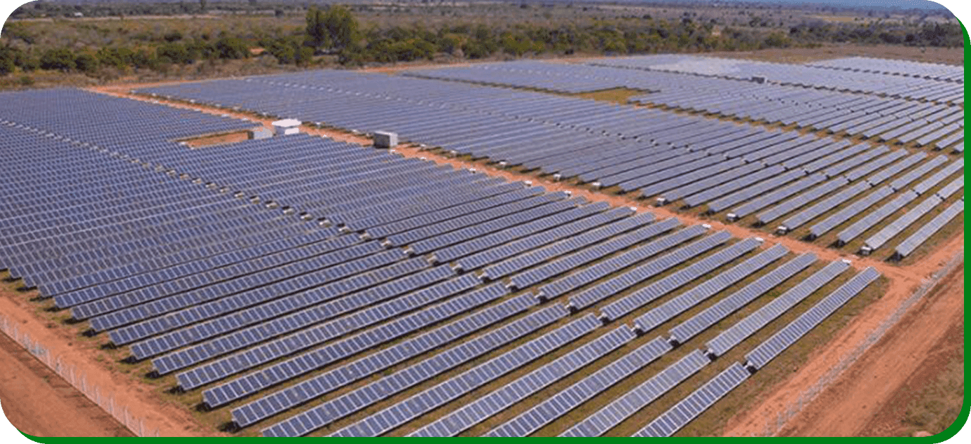 Energia Solar por Assinatura Vale a Pena